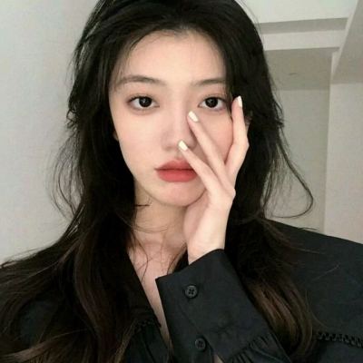 最新国产の精品合集bt7086