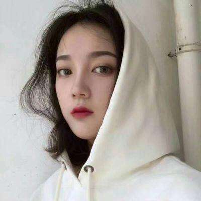 丝瓜app汅api免费丝瓜在线下载截图0