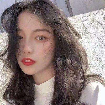 高清无代码免费短视频无需下载