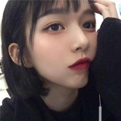 这恐怕是一个外交空炮——评王毅外长对俄乌冲突的表态