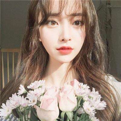 近代上海有过哪些好吃的?上海图书馆举办主题展览