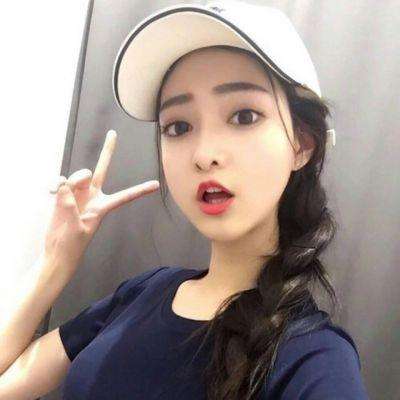 北京高校服务新时代首都发展特别报道 | 中国音乐学院:打造“歌声中的红色记忆”,唱响红色传承新乐章