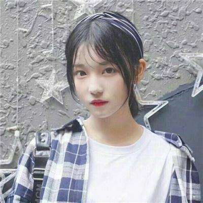 十天内北京两次发布暴雨红警