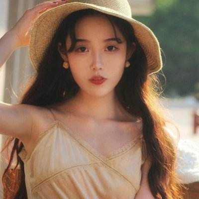 岛内媒体人批台军拉胯:摆拍第一名