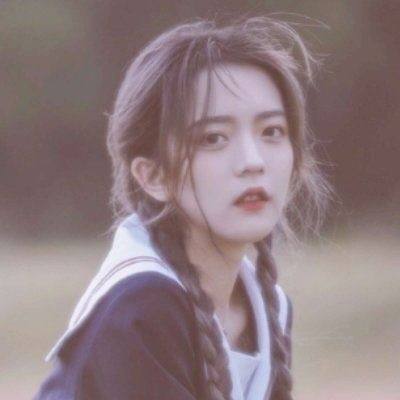 以工程智能为突破口赋能学科转型发展和拔尖创新人才培养