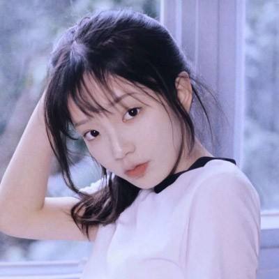 免费a漫禁漫天堂