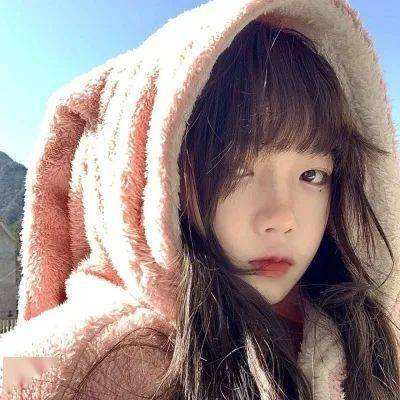 突发讣告：87版《西游记》如来佛扮演者朱龙广去世，六小龄童发文哀悼