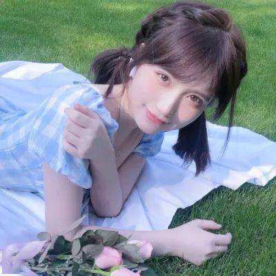 替人代办粤港车牌 收到巨款自己还债 “职业代办人”被判刑七年半