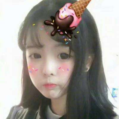 参考周刊 Vol.84｜信息即权力