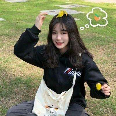 久久天天躁狠狠躁夜夜免费观看