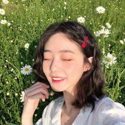 秘密导航最新入口地址