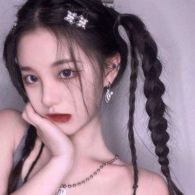 贺州税务：税润县域经济“茶”香满溢