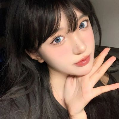 顶流金刚鼠背后的演员，在喜剧大会露脸了