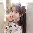 68. 更名与迁移通知