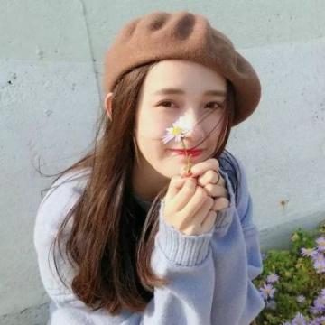 中欧智库学者和媒体人士点赞内蒙古奶酪产业