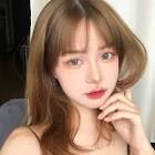 加沙儿童严重脱水哭时没有一滴眼泪