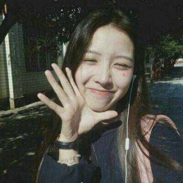 Yeah！生活丨本溪，瞅你美的……