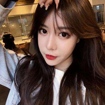 美国:一些国家游客入境需要交最高1.5万美元保证金