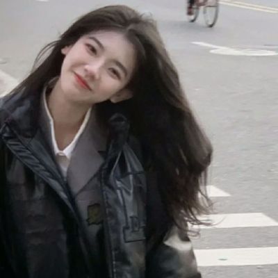 李钧鹏：影响我最深的十本书 | 秘密书架