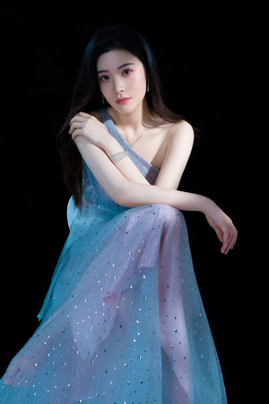 木问题呀(jojipaints)