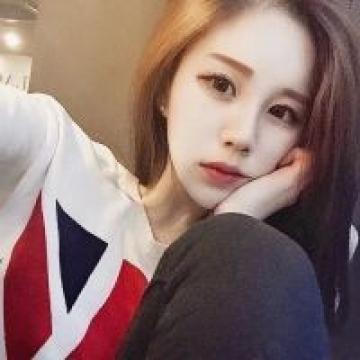 爱茉莉太平洋发布关于网络不实信息的严正声明