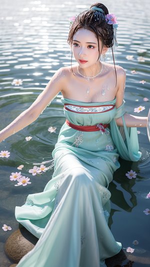 91嫩草私人成人亚洲影院