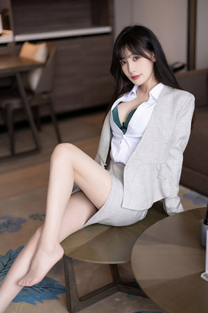 67194成l人在线播放线路