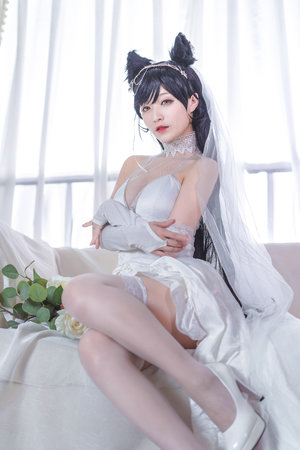 环球时报:印度在边境搞“战地旅游”存在多重隐患