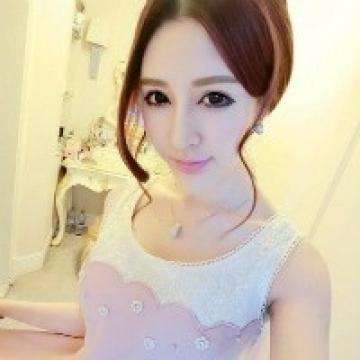 MD传媒免费网站入口IOS区