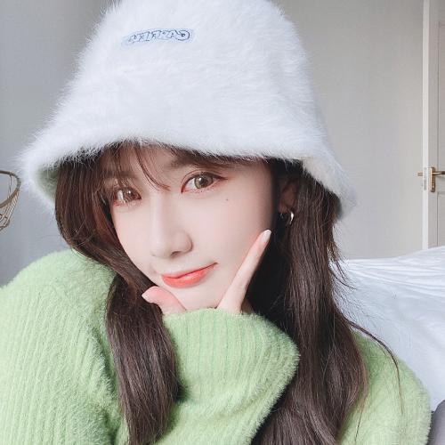 谁家女主重生后就高考啊