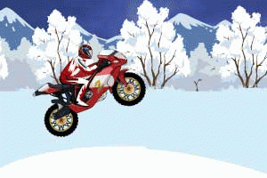 重读《活着》:看见生命最坚韧的模样