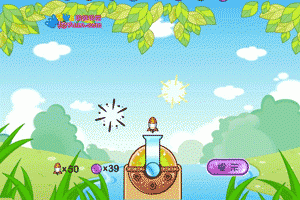 谢震业官宣喜讯:升级成父亲