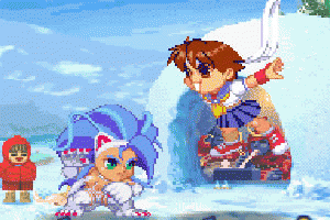 乳品企业现代化评价工作筹备会在京召开