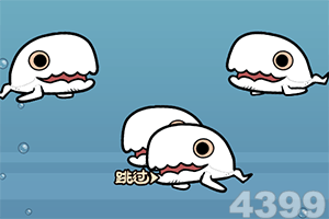 关切事！免费学前教育今年秋季学期起逐步推进