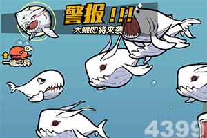 人民网三评“倒奶事件”之三:整治乱象刻不容缓!