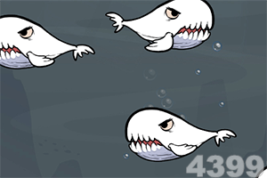 学生预约火车购票怎么买？铁路小姐姐告诉你答案