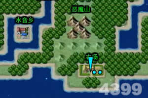 榴莲视频在线观看视频 1080P