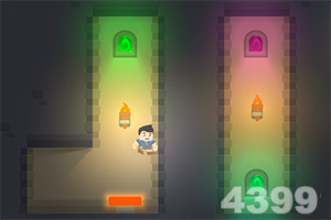 蚊子最喜欢O型血?错错错 这七类人在它们眼里才是“真香”