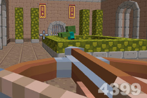 8月人文社科中文原创好书榜｜火起建章宫