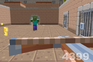 我国水库总库容约1万亿立方米