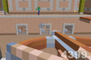 草草影院第一页yycccom