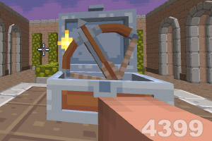 北京高校服务新时代首都发展特别报道 | 北京工商大学:为首都市民“吃得幸福“探索智慧方案