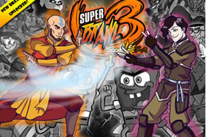 拉芳广告暗讽潘婷:“3 分钟也算奇迹?”