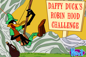 【社论】非必要不做PPT，政务也要“反内卷”