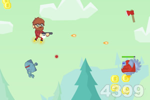 🤩上大学，来领钱‼️