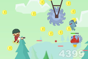 曹云金喊话郭德纲：我离开德云社15年，感谢你还在持续教我做人