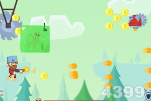 迪士尼:利润率目标不仅仅是达到10%