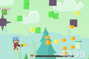 xkdspapp旧版本kdb免会员版