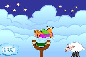 （乡村行·看振兴）“山海协作”结出“致富果” 甜蜜事业激活浙南偏远荒山