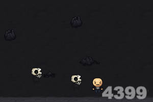 高压监狱在线观看高清完整电影